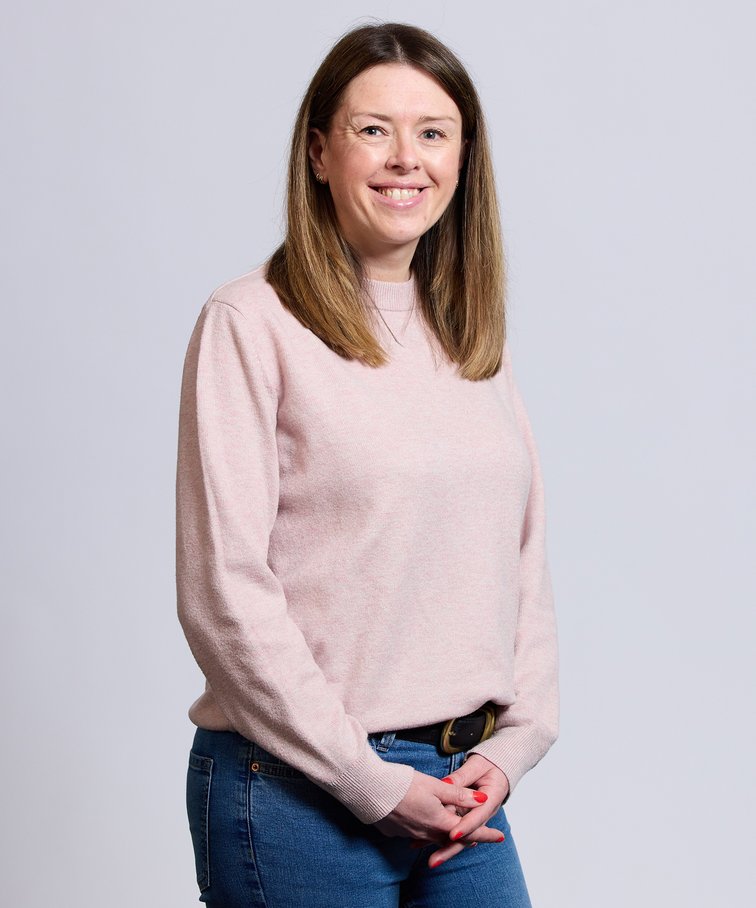 Debbie Davison, Payroll Manager, ACIPP, Change Accountants Profile 2