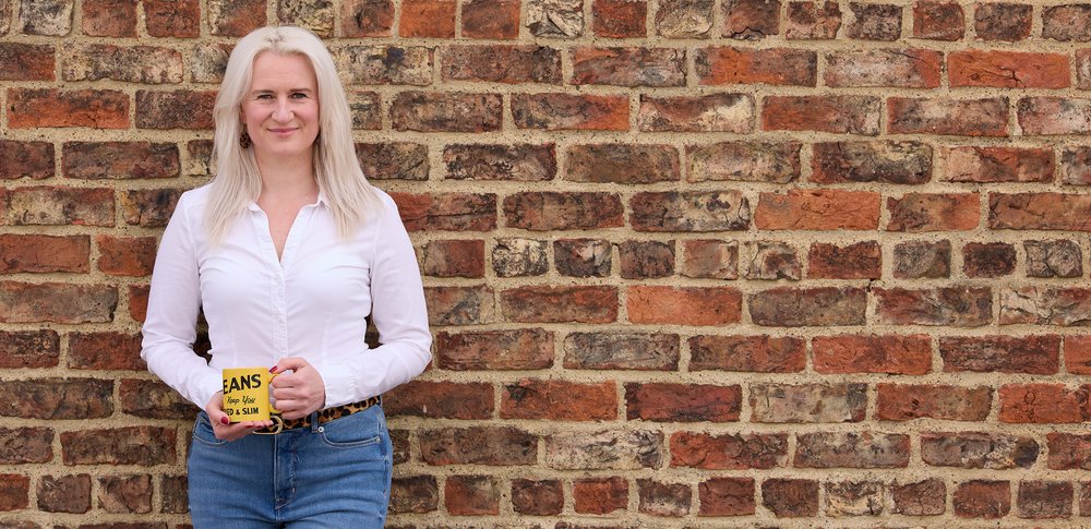 Greeting Stacey Mcveighty Director Change Accountants wall 2