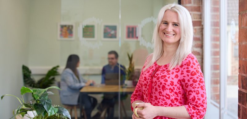 Greeting Stacey Mcveighty Director Change Accountants 2