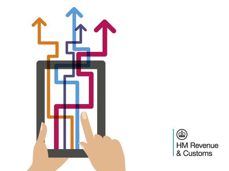 Making Tax Digital (MTD)