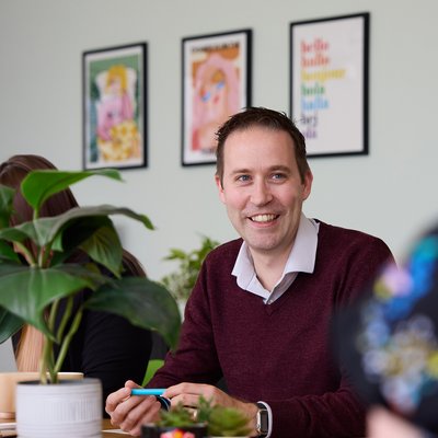 Matthew Walker Chartered Tax Advisor Change Accountants