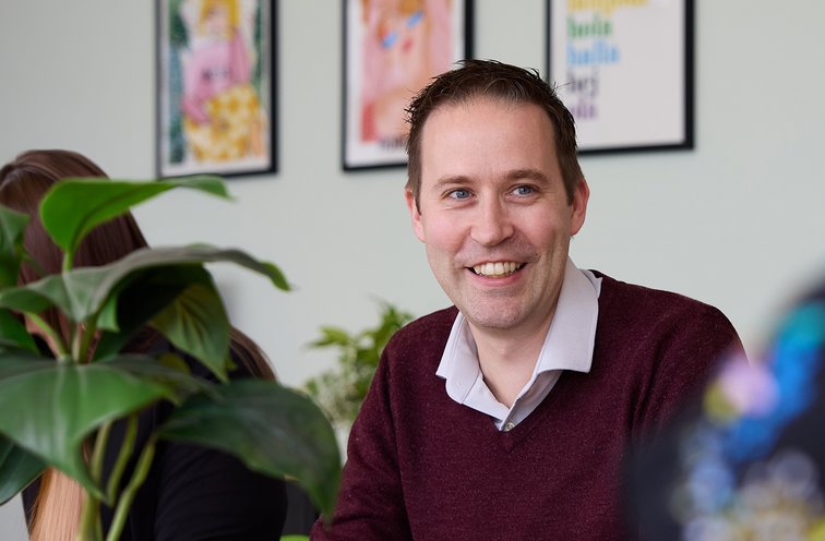 Matthew Walker Chartered Tax Advisor Change Accountants