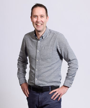 Matthew Walker, Chartered Tax Advisor, CTA, ATT, MAAT, Change Accountants Profile 1
