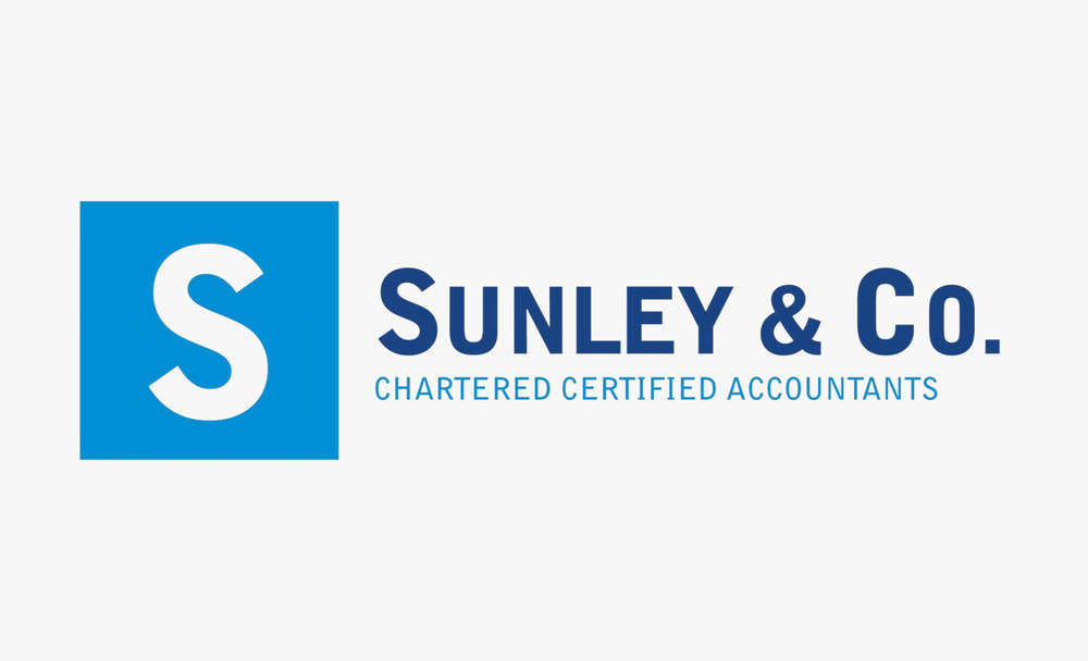 The Sunley & Co Logo