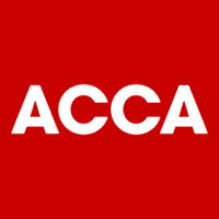 ACCA Accreditation