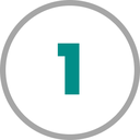 icon-1