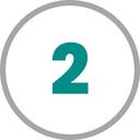 Icon 2