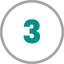 Icon 3